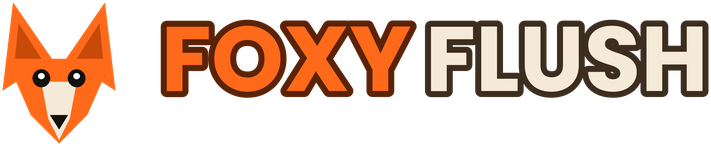 Foxy Flush Casino Nederland