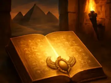 Book of Foxy Flush